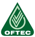 oftec