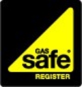 gassafe